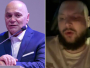 Direktor Sarajevogasa pod optužbama “Pantera”: Tvrde da je uhvaćen u pedofiliji, on demantira sve