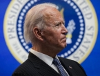 Biden se namjerava kandidirati za predsjednika na idućim izborima
