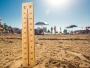 Europa se najbrže zagrijava - Objavljeno alarmantno izvješće