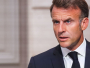 Macron suočen s krizom u Francuskoj