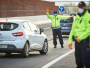 Nakon blagog popuštanja, Slovenija ide u totalno zatvaranje, Janša sve šalje na prisilni godišnji?