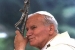 Sveti Papa pažljivo je slušao govor o Rami i ramskim križevima
