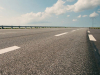 Češka prva u EU testira vožnju 150 km/h na autocestama