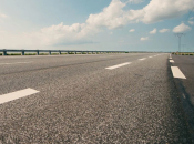 Češka prva u EU testira vožnju 150 km/h na autocestama