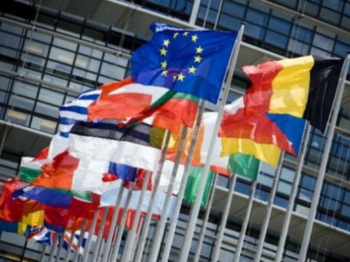 ​EU ne odobrava jednostrani potez SAD-a o zabrani putovanja