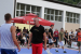 FOTO| Počeo 18. Streetball Rama