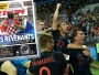 Pogledajte kako je L'Equipe najavio finale s Hrvatskom