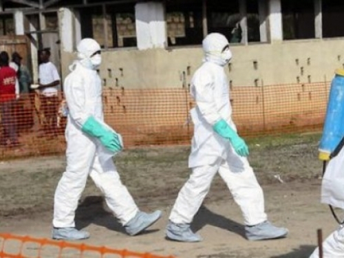 Zapadna Afrika na rubu nestašice hrane zbog ebole