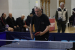 FOTO: U Prozoru održan 9. Međunarodni božićni stolnoteniski turnir ''Rama Open 2024''