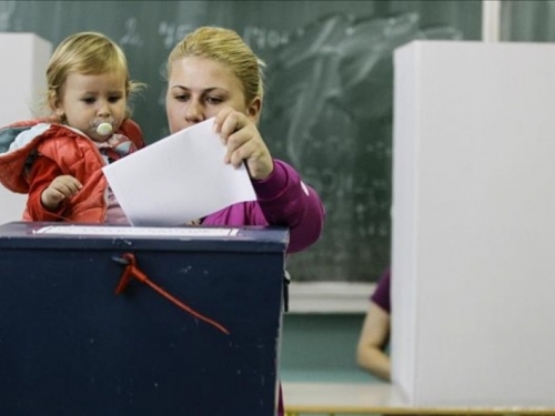 Sutra lokalni izbori u BiH, Mostar ponovno nema pravo birati