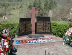 Tužna godišnjica pokolja Armije RBiH, u selu danas nema nijednog Hrvata