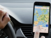 Google Maps uvodi niz novih značajki za lakšu navigaciju