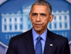 Obama prijeti Rusiji odmazdom zbog slučaja hakiranja