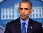 Obama prijeti Rusiji odmazdom zbog slučaja hakiranja