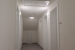 Apartmani i sobe TADIĆ-CO - Savršeno mjesto za Vaš odmor!