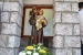 FOTO: Proslava sv. Ante u župi Gračac