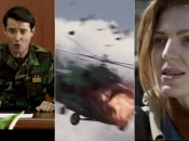 Objavljen trailer: Pogledajte scene iz ‘Generala’, filma o Anti Gotovini