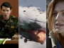 Objavljen trailer: Pogledajte scene iz ‘Generala’, filma o Anti Gotovini