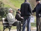 Umirovljenici: Poskupjele su životne namirnice u BiH, tražimo usklađivanje mirovina