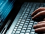 Hakeri ukrali 31 milijun dolara u kriptovalutama