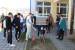 FOTO: U Prozoru održana edukativna radionica o važnosti šuma