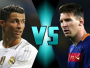 Ronaldo ili Messi? Tko je više zaslužio Zlatnu loptu?