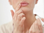 Nedostatak vitamina B12 možete prepoznati u ustima