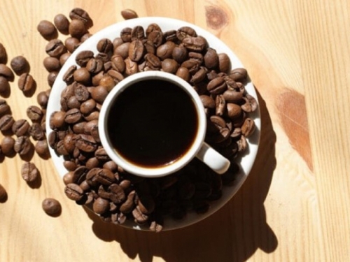 Deset zanimljivih stvari o kavi u koje trebate prestati vjerovati