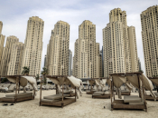 Rat brutalno pogađa Dubai: ''Imamo novca da preživimo mjesec ili dva. A što onda?''