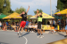 FOTO: U Prozoru počeo 17. Streetball Rama