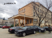 HNŽ će Elektroprivredi morati vratiti 79 milijuna maraka?