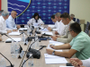 Vlada HNŽ: 1.650.000,00 KM za lokalne ceste
