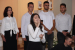 FOTO: Započeli VIII. Ramski dani kulture - zbor mladih ViDeMus oduševio publiku