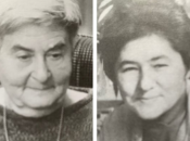 Žrtve komunizma: Majka Mire Furlan i Rajka Grlića bile su samo jedne od 860 žena na Golom otoku