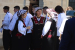 FOTO: Krizma u župi Rama-Šćit