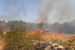 Požar na Gubavici plamti tri dana: Vatrogasnom društvu mještani otuđili dio opreme