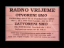 Je li BiH spremna za kraće radno vrijeme?