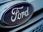 Ford otpušta oko 4.000 ljudi u Europi