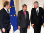 BiH treba godina dana da popuni upitnik Europske komisije?