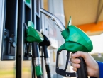Gdje je u regiji najjeftinije gorivo?