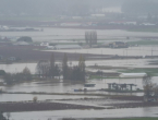 Poplave uništile ceste, kuće i mostove, od svijeta odsječeno 18.000 Kanađana