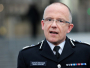Čelnik MI5 zabrinut: Britanija je suočena s najvećom terorističkom prijetnjom u povijesti