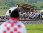 Obilježava se 77. obljetnica blajburške tragedije i križnog puta hrvatskog naroda