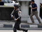 Indonezija: Policija ubila 11 kriminalaca uoči Azijskih igara