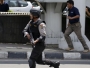 Indonezija: Policija ubila 11 kriminalaca uoči Azijskih igara