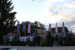 FOTO: Na Uzdolu obilježen Dan udruge Treće bojne brigade Rama i branitelja Uzdola