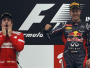 Uskoro jedan od najvećih transfera u povijesti Formule1