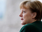 Merkel traži novi mandat