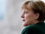 Merkel traži novi mandat