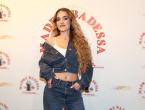 Lorena Bućan pridružila se Magazinu: Objavila prvu pjesmu ''Nesvjestica''